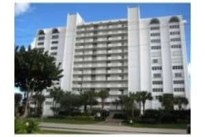 3000 S Ocean Blvd, Boca Raton, FL 33432, Sold 10/20/16