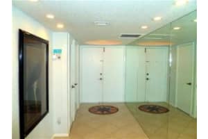 3000 S Ocean Blvd, Boca Raton, FL 33432, Sold 10/20/16