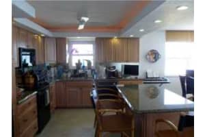 3000 S Ocean Blvd, Boca Raton, FL 33432, Sold 10/20/16