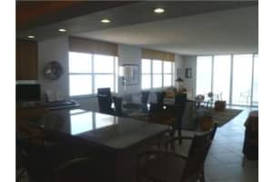 3000 S Ocean Blvd, Boca Raton, FL 33432, Sold 10/20/16