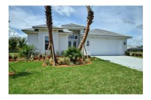 485 Wingate Terrace SW, Vero Beach, FL 32968, Sold 08/08/16