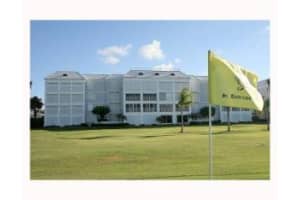 4475 N Ocean Blvd, Delray Beach, FL 33483, Sold 07/15/16