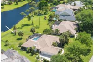 6620 Wood Lake Rd, Jupiter, FL 33458, Sold 06/23/16