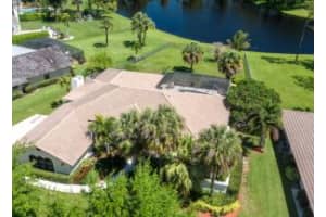 6620 Wood Lake Rd, Jupiter, FL 33458, Sold 06/23/16