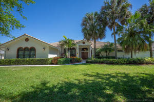 6620 Wood Lake Rd, Jupiter, FL 33458, Sold 06/23/16