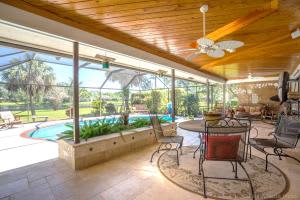 6620 Wood Lake Rd, Jupiter, FL 33458, Sold 06/23/16