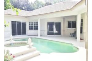 19104 SE Jupiter River Dr, Jupiter, FL 33458, Sold 06/15/16
