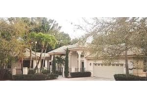 19104 SE Jupiter River Dr, Jupiter, FL 33458, Sold 06/15/16