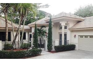 19104 SE Jupiter River Dr, Jupiter, FL 33458, Sold 06/15/16
