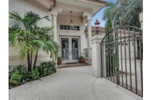 19104 SE Jupiter River Dr, Jupiter, FL 33458, Sold 06/15/16