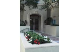 403 S Sapodilla Ave, West Palm Beach, FL 33401, Sold 07/18/16