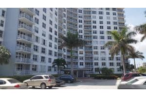 301 N Ocean Blvd, Pompano Beach, FL 33062, Sold 05/16/16