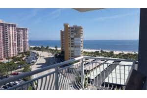 301 N Ocean Blvd, Pompano Beach, FL 33062, Sold 05/16/16