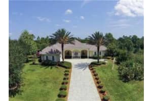 4563 SW Rivers End Way, Palm City, FL 34990, Sold 04/30/16