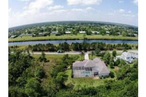 4563 SW Rivers End Way, Palm City, FL 34990, Sold 04/30/16