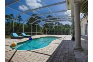 4563 SW Rivers End Way, Palm City, FL 34990, Sold 04/30/16