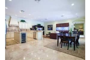 4563 SW Rivers End Way, Palm City, FL 34990, Sold 04/30/16