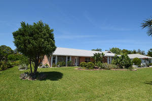 2945 SE Glasgow Dr, Stuart, FL 34997, Sold 09/22/16