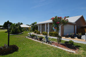 2945 SE Glasgow Dr, Stuart, FL 34997, Sold 09/22/16