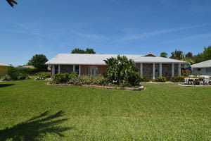 2945 SE Glasgow Dr, Stuart, FL 34997, Sold 09/22/16