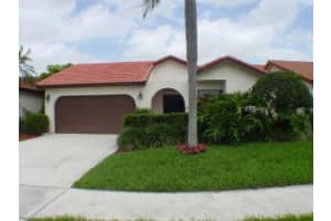 7827 Villa Nova Dr, Boca Raton, FL 33433, Sold 07/11/16