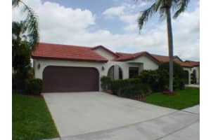 7827 Villa Nova Dr, Boca Raton, FL 33433, Sold 07/11/16