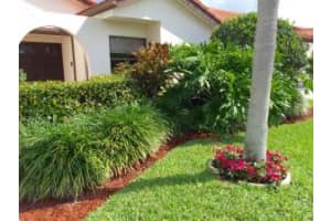 7827 Villa Nova Dr, Boca Raton, FL 33433, Sold 07/11/16