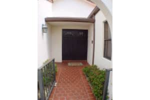 7827 Villa Nova Dr, Boca Raton, FL 33433, Sold 07/11/16