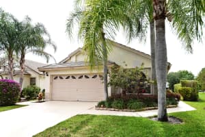 4779 Brighton Lakes Blvd, Boynton Beach, FL 33436, Sold 03/23/17