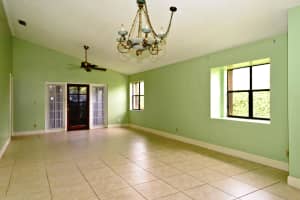 4779 Brighton Lakes Blvd, Boynton Beach, FL 33436, Sold 03/23/17