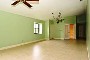 4779 Brighton Lakes Blvd, Boynton Beach, FL 33436, Sold 03/23/17