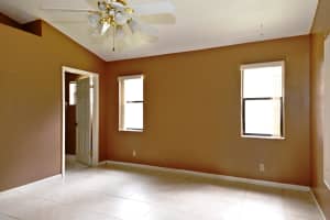 4779 Brighton Lakes Blvd, Boynton Beach, FL 33436, Sold 03/23/17