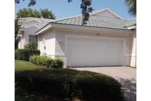 1547 SE Tidewater Pl, Stuart, FL 34997, Sold 06/30/16
