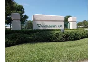 1547 SE Tidewater Pl, Stuart, FL 34997, Sold 06/30/16