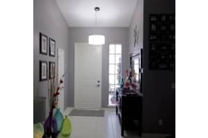 1547 SE Tidewater Pl, Stuart, FL 34997, Sold 06/30/16