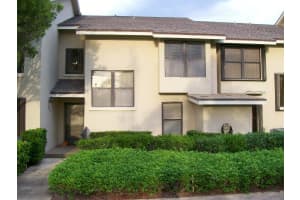2305 Fairway Dr S, Jupiter, FL 33477, Sold 04/03/17