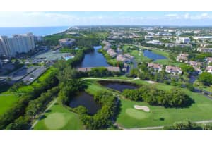 2305 Fairway Dr S, Jupiter, FL 33477, Sold 04/03/17