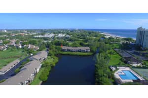 2305 Fairway Dr S, Jupiter, FL 33477, Sold 04/03/17