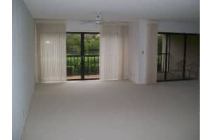 2305 Fairway Dr S, Jupiter, FL 33477, Sold 04/03/17