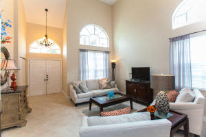 2129 Chagall Cir, West Palm Beach, FL 33409, Sold 01/03/17