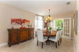 2129 Chagall Cir, West Palm Beach, FL 33409, Sold 01/03/17