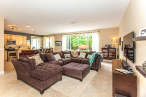 2129 Chagall Cir, West Palm Beach, FL 33409, Sold 01/03/17