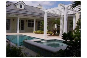 10322 SE Marigold Cir, Hobe Sound, FL 33455, Sold 08/22/17