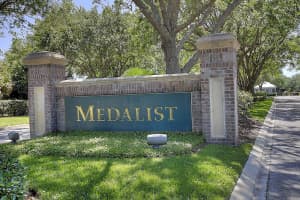 10322 SE Marigold Cir, Hobe Sound, FL 33455, Sold 08/22/17