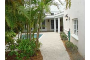 10322 SE Marigold Cir, Hobe Sound, FL 33455, Sold 08/22/17