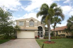 842 SE Westminster Pl, Stuart, FL 34997, Sold 07/11/16
