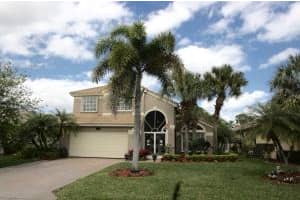 842 SE Westminster Pl, Stuart, FL 34997, Sold 07/11/16