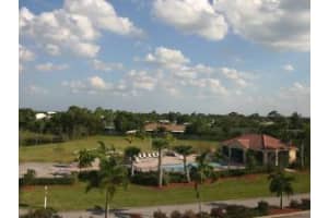 842 SE Westminster Pl, Stuart, FL 34997, Sold 07/11/16