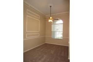 1818 Palisades Dr, West Palm Beach, FL 33411, Sold 08/08/16