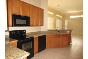 1818 Palisades Dr, West Palm Beach, FL 33411, Sold 08/08/16